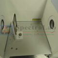 PerkinElmer20Spectrum20one20FTIR20Spectrometer20with20reflecting20beam20condenser5_productimage_2266_1.jpg