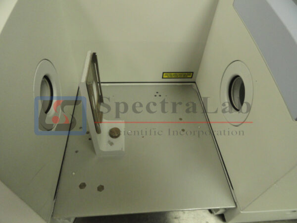 PerkinElmer20Spectrum20one20FTIR20Spectrometer20with20reflecting20beam20condenser5_productimage_2266_1.jpg