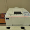 PerkinElmer20Spectrum20one20FTIR20Spectrometer20with20reflecting20beam20condenser7_productimage_2266_0.jpg