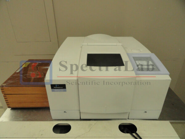 PerkinElmer20Spectrum20one20FTIR20Spectrometer20with20reflecting20beam20condenser7_productimage_2266_0.jpg