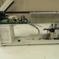 PerkinElmer20series2020020vacuum20degasser20for20parts203_productimage_2405_5.jpg