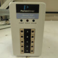 PerkinElmer20series2020020vacuum20degasser20for20parts206_productimage_2405_4.jpg