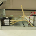 PerkinElmer20series2020020vacuum20degasser20for20parts209_productimage_2405_1.jpg
