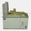 Perkin_productimage_1200_2.jpg