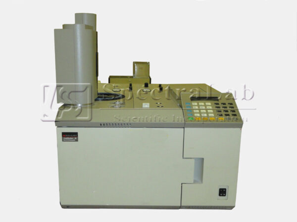 Perkin_productimage_1200_2.jpg