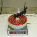Pharmacia-LKB-Fraction-Coll_productimage_1231_1.gif