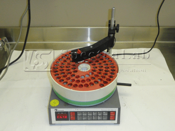 Pharmacia-LKB-Fraction-Coll_productimage_1231_1.gif