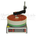 Pharmacia-LKB20Fraction20Collector-1_productimage_1231_0.gif