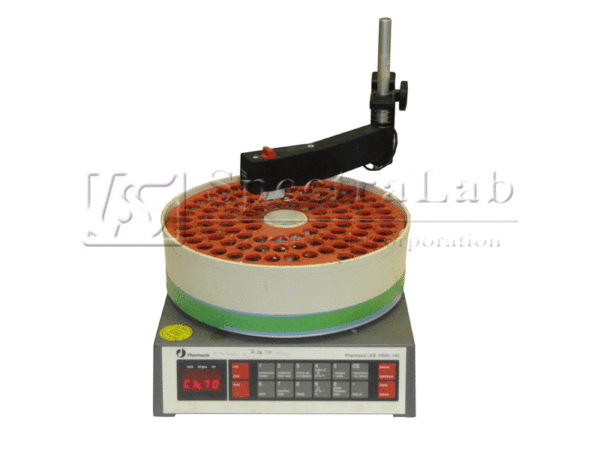 Pharmacia-LKB20Fraction20Collector-1_productimage_1231_0.gif