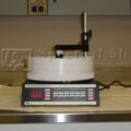 Pharmacia20Fraction20Collector20FRAC-100-2_productimage_1183_1.jpg