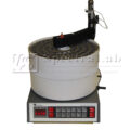 Pharmacia20LKB20Frac-200-1_productimage_1182_0.jpg