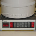 Pharmacia20LKB20Frac-200-2_productimage_1182_1.jpg