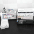 Pharmatron-tester.jpg