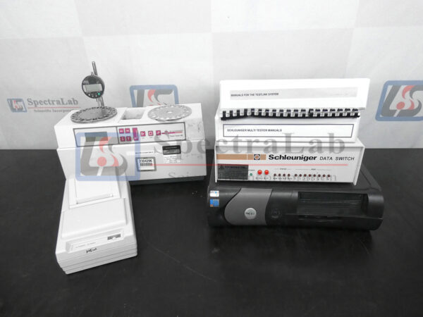 Pharmatron-tester.jpg
