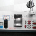 Pharmatron-tester-8M.jpg