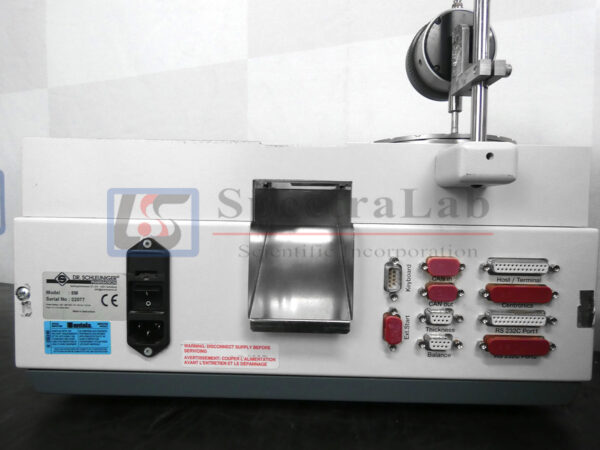 Pharmatron-tester-8M.jpg
