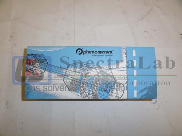 Phenomenex-1_productimage_1300_0.jpg