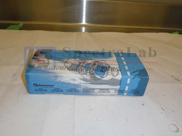 Phenomenex-1_productimage_1303_0.jpg
