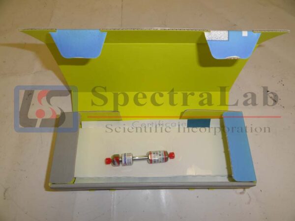 Phenomenex-3_productimage_1300_2.jpg