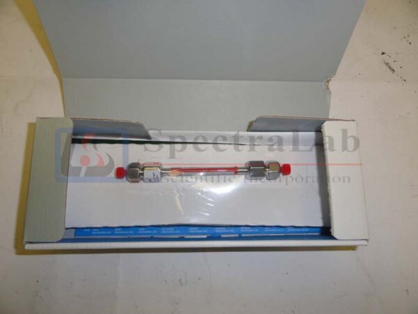 Phenomenex-3_productimage_1302_2.jpg