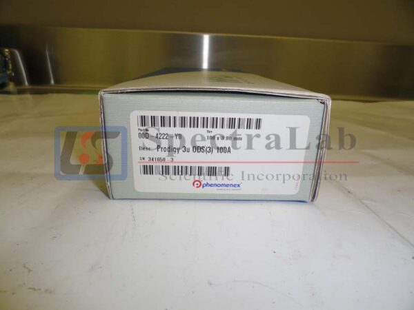Phenomenex-4_productimage_1302_3.jpg