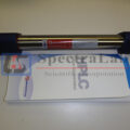 Phenomenex-Lux-5u-Cellulose-4-AXIA-Pa-250x21_productimage_1993_1_productimage_1993_1.jpg