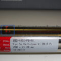 Phenomenex-Lux-5u-Cellulose-4-AXIA-Pa-250x21_productimage_1993_2_productimage_1993_2.jpg