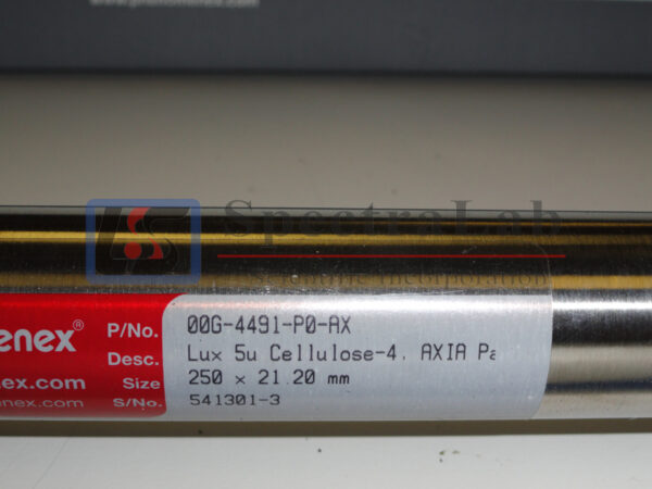 Phenomenex-Lux-5u-Cellulose-4-AXIA-Pa-250x21_productimage_1993_2_productimage_1993_2.jpg