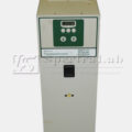 Phenomenex-ThermaSpherer-TS-430-1_productimage_830_0.jpg