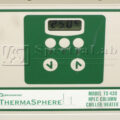Phenomenex-ThermaSpherer-TS-430-2_productimage_830_1.jpg