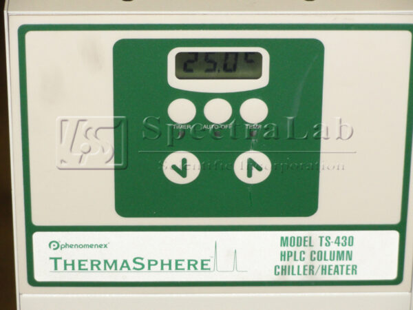 Phenomenex-ThermaSpherer-TS-430-2_productimage_830_1.jpg