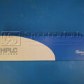 Phenomenex20BioSep-SEC-S203000-1_productimage_703_0.jpg