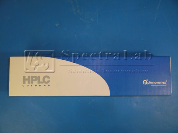 Phenomenex20BioSep-SEC-S203000-1_productimage_703_0.jpg