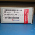 Phenomenex20BioSep-SEC-S203000-2_productimage_703_1.jpg