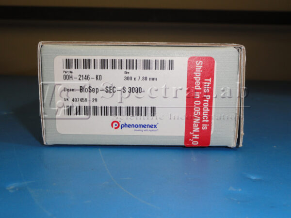 Phenomenex20BioSep-SEC-S203000-2_productimage_703_1.jpg