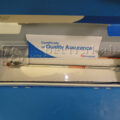 Phenomenex20BioSep-SEC-S203000-3_productimage_703_2.jpg
