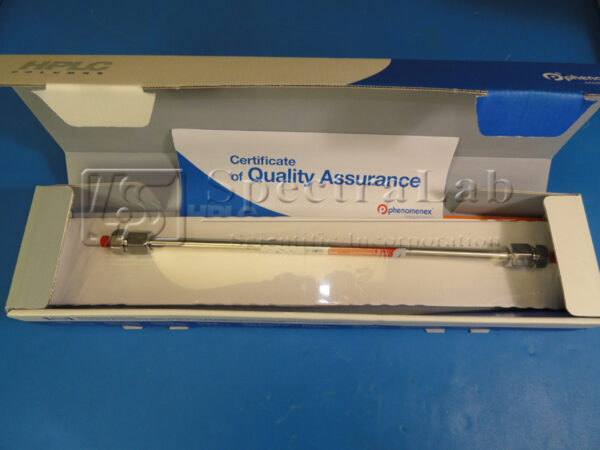 Phenomenex20BioSep-SEC-S203000-3_productimage_703_2.jpg