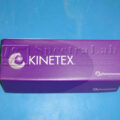 Phenomenex20HPLC20Column-1_productimage_950_0.jpg