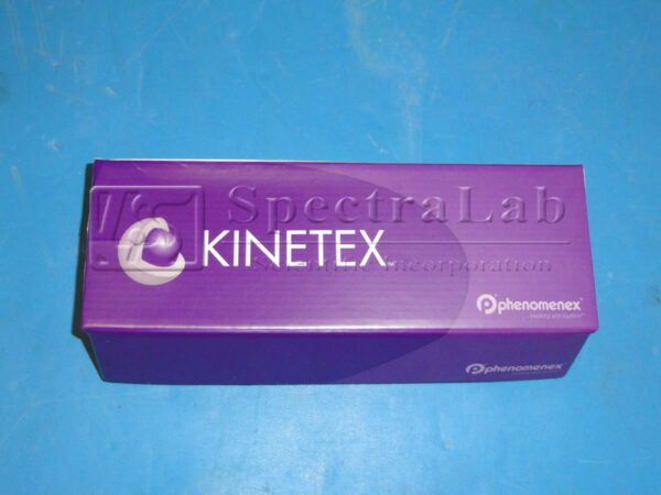 Phenomenex20HPLC20Column-1_productimage_950_0.jpg