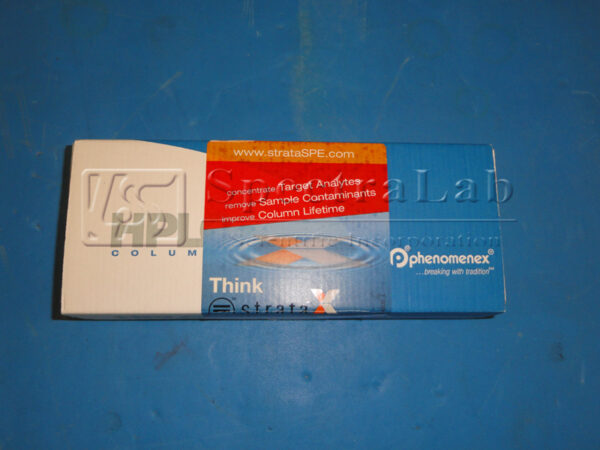 Phenomenex20HPLC20Column-1_productimage_952_0.jpg