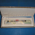 Phenomenex20HPLC20Column-2_productimage_950_1.jpg