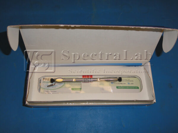 Phenomenex20HPLC20Column-2_productimage_950_1.jpg