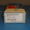 Phenomenex20HPLC20Column-2_productimage_952_1.jpg