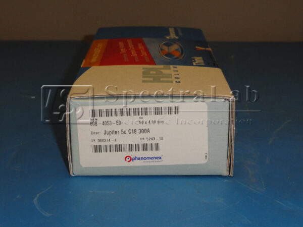 Phenomenex20HPLC20Column-2_productimage_952_1.jpg