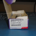 Phenomenex20HPLC20Column-3_productimage_950_2.jpg