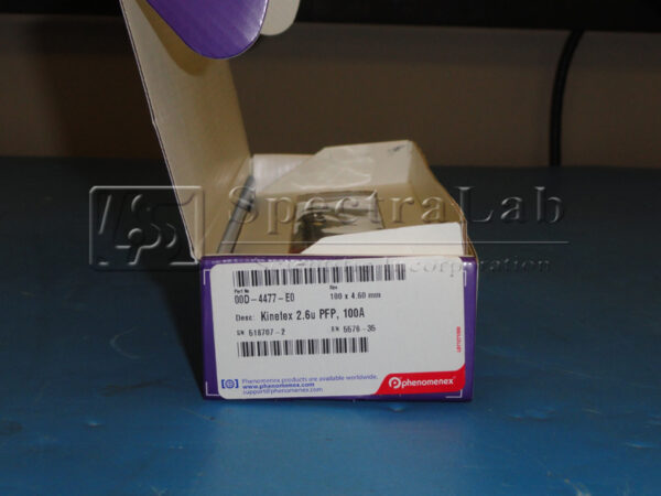 Phenomenex20HPLC20Column-3_productimage_950_2.jpg