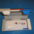 Phenomenex20HPLC20Column-3_productimage_952_2.jpg