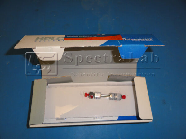 Phenomenex20HPLC20Column-3_productimage_952_2.jpg