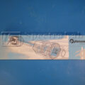 Phenomenex20Inertsil205u20ODS-220150A-1_productimage_704_0.jpg