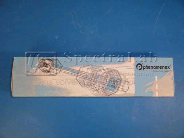 Phenomenex20Inertsil205u20ODS-220150A-1_productimage_704_0.jpg